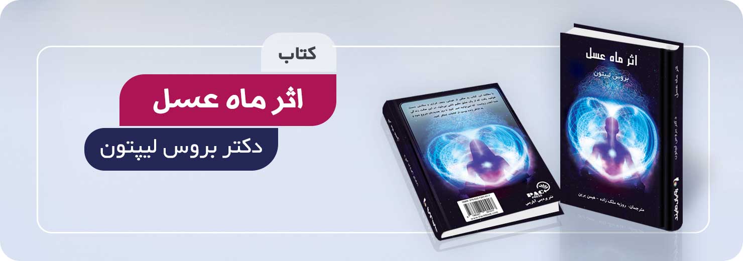 Slider_HoneyMoon2sss.jpg اثر ماه عسل