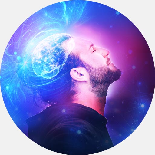 تحقق خواسته&zwnj;ها