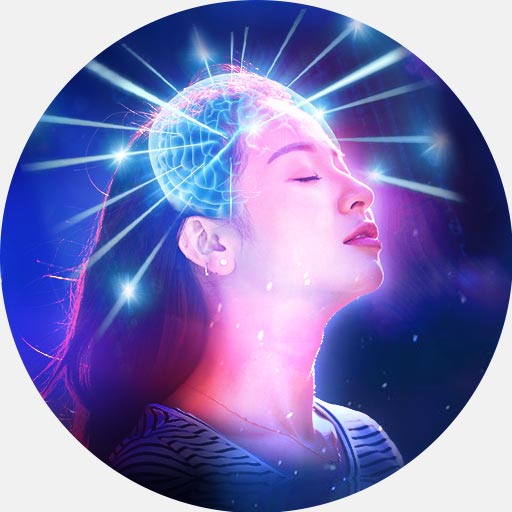 تمرکز روی پاکسازی