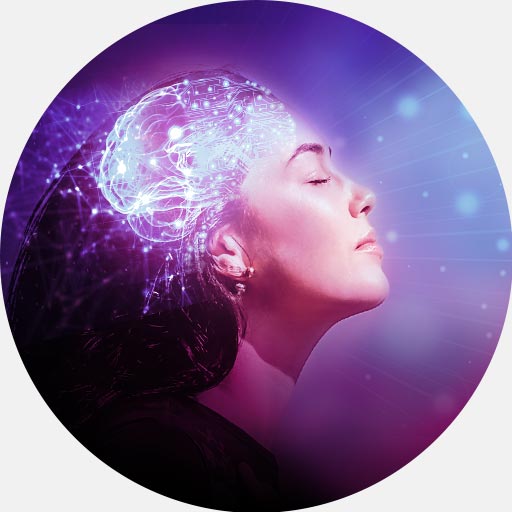 مدیریت اصولی زمان