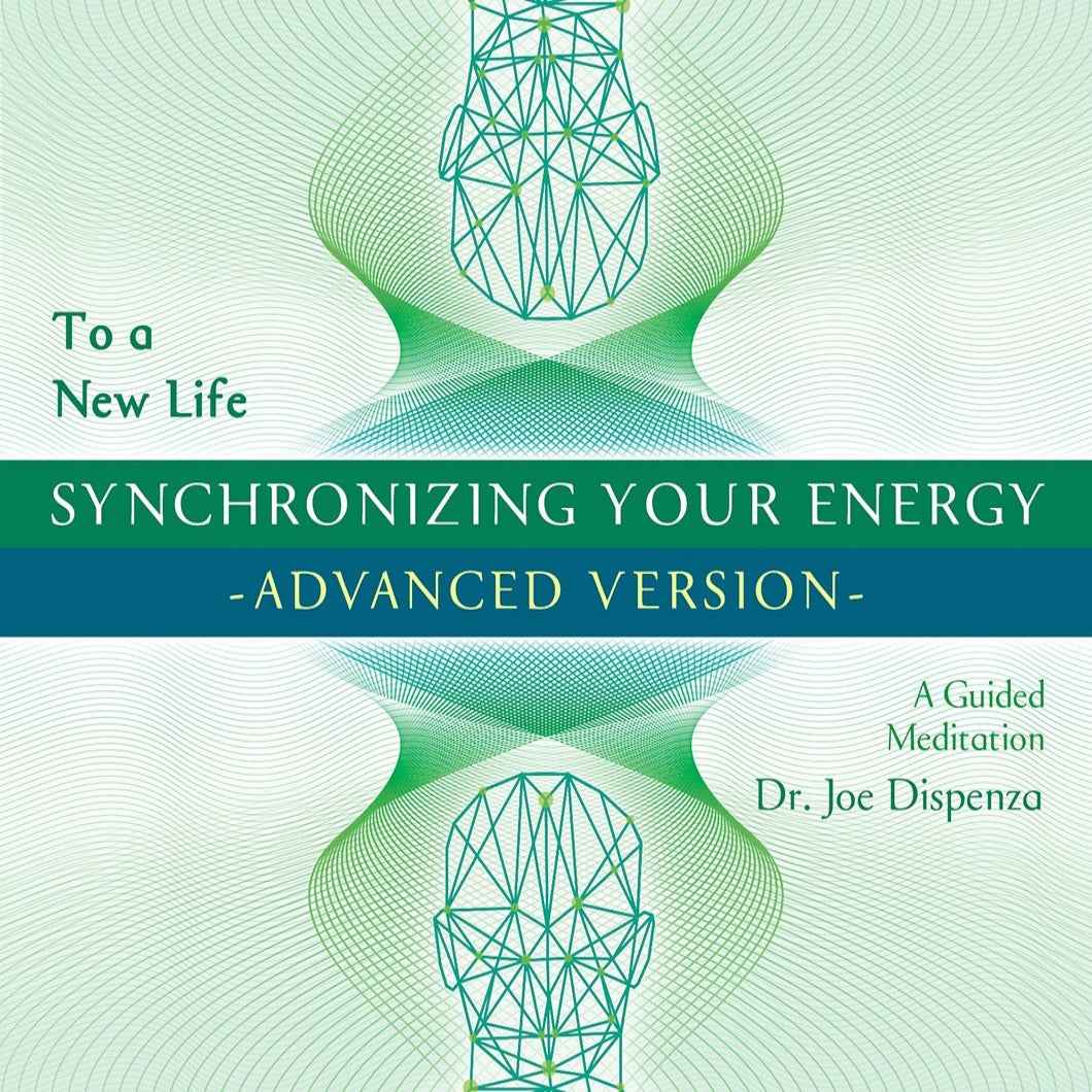 پنجمین مراقبه تبرک مراکز انرژی